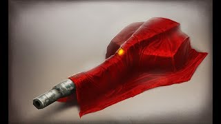 GTanks | ОБТ | Шафт в игре | Ждем релиза шафта