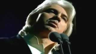 Cranes(백학_모래시계OST) - Dmitri Hvorostovsky