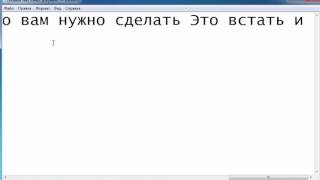 как заработать 50 000 тысяч рублей в месяц