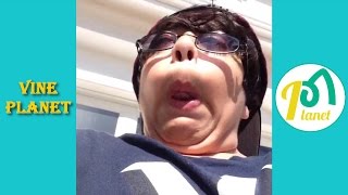 Funny BigNik Vines (w/Titles) Vine Compilation - Vine Planet✔