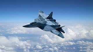 Транспорт для детей. Воздушный транспорт. Развивающее видео