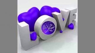 Islamic video hadees ahlahadees for all muslims (urdu.arbic)