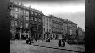 Перша лекція відновленого лекторію ЛНГМ ім.Б.Г.Возницького