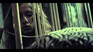 SNOWMAN - Niezmiennie (Official Video)