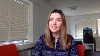Общественный транспорт в ШВЕЦИИ | Бесплатный проезд для украинцев | Личный опыт | bambarbia.tv