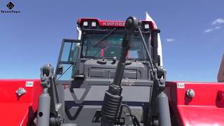 КИРОВЕЦ К-742 СТАНДАРТ (К-744Р4)