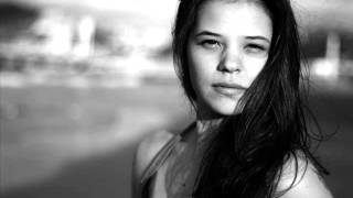 Selen Seyven VİDEO KLİBİ 2012