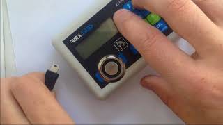 Проблемы при Прошивки Кеймастер 3рф, Keymaster 3RF, Или Полоски Смерти!!