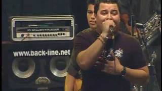 Cristian Plata y Juan Mao - Ponte Bonita En Soledad Atlantico