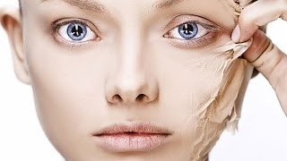 Елена Зуева. Истинная правда об омоложении.