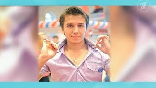 Парень невиданной красоты! Жених МЕЧТЫ на ДАВАЙ ПОЖЕНИМСЯ