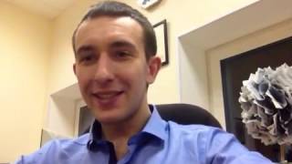 Как создать условия для быстрых результатов в МЛМ! Эффективный сетевой маркетинг.
