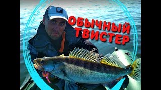 ЛОВЛЯ СУДАКА НА БЮДЖЕТНЫЙ СИЛИКОН. КАК ПОЙМАТЬ СУДАКА. ПОИСК СУДАКА ЭХОЛОТОМ