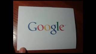 Активация PIN-кода в Гугл Адсенс / как запросить пин-код от Google  / письмо от Google Adsense