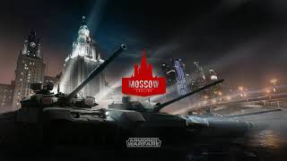 Armored Warfare - Uptiered, matched with a platoon - Hold my Beer