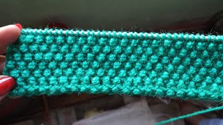 LATEST DESIGNER BORDER || SWEATER BORDER DESIGN || CARDIGAN  BORDER DESIGN