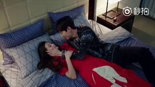 "The Legend Of The Blue Sea" DVD Making Film [#1] Cr. 须臾LoveJ