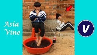 【2019最新盡量不要笑】 回放再看還是笑到哭 ~千萬不要再錯過! P44