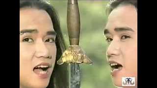[MV] Ngựa Phi Đường Xa - Minh Thuận, Sỹ Ben