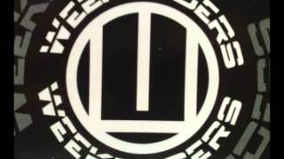DJ DUKEE LIVE 17_02_12