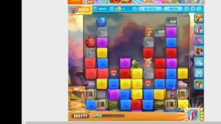 Pet Rescue level 1619, pet rescue, nivel 1619 pet rescue solucionado, solved, sin booster