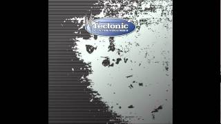 Goth Trad - Mach