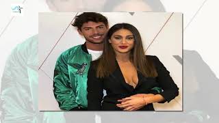 Cecilia e Ignazio : "Ho un progetto con lei, ma è presto per i dettagli" | Wind Zuiden