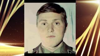 видео поздравление с днем рождения папе от детей