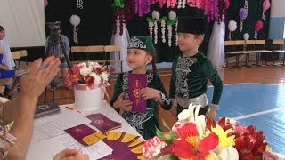 Предкастинг «CANLI SES-2019» прошёл в Старом Крыму