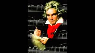 Ludwig van Beethoven - Piano Concerto No. 4 in G major, Op. 58