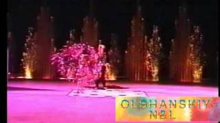 Quick Change Act