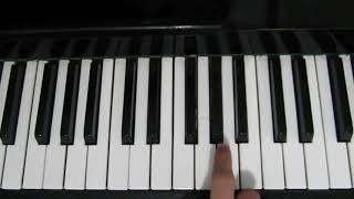 Как Играть - Yiruma River Flows In You На Пианино|Подробный Разбор|