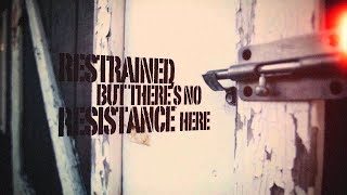LAMB OF GOD - Still Echoes (OFFICIAL TRACK AND LYRIC VIDEO)