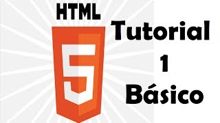 Crear juegos iPhone y Android - Scirra Construct 2 - Tutorial 1