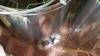 Các bác nuôi ong tìm hiểu thùng quay mật chưa ạ.địa chỉ tin tưởng để các bác đặt hàng lh. 0869054295