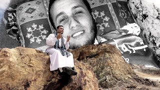 Raqib Majid ft UNIC - Bintang Syurga ᴴᴰ