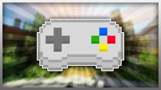 ✔️ How to Install and Setup Controllable (Minecraft Mod)