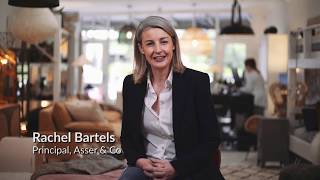 Vend helps Asser & Co manage hundreds of products across two stores and a warehouse