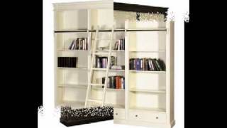Furniture Coffee Table | Bookcases