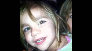 Gianna wants Hailey to get in trouble