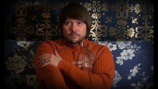 Отвечаю на 8 вопросов по Библии
