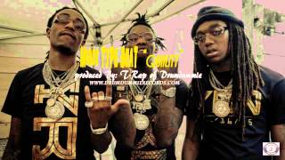 *SOLD* Migos Type Beat | Quality [Prod. By: T-Rap of DrumDummie]