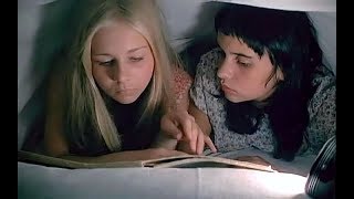 Mais ne nous délivrez pas du mal (1971) NIE WYBAWIAJ NAS OD ZŁA napisy