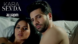 Kara Sevda 23.Bölüm Fragman 2