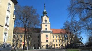 Rzeszów, jakim go widzę :)