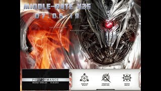 ●RF Online ● РФ онлайн ●performancegame / оценим?)