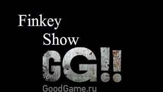 Все плюсы GoodGame и почему он лучше Twitch или YouTube.