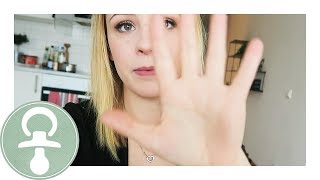 5 tips på hur man överlever föräldraledigheten! - Moa & Markus