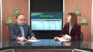 Value Stock Picks (SGY, DECK) - Dec. 21, 2009