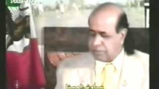2 رسومات کهنه باور ندارند و اوستا دین نیست